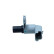 Camshaft sensor, Thumbnail 2