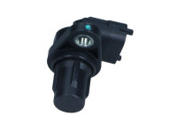 Camshaft sensor