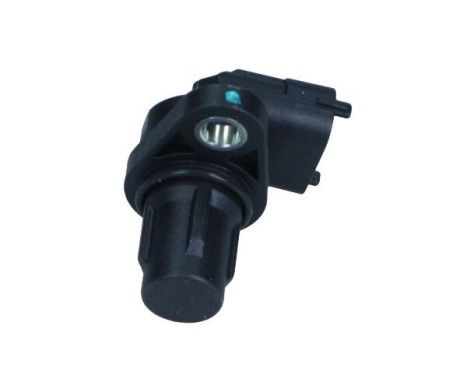 Camshaft sensor
