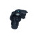 Camshaft sensor