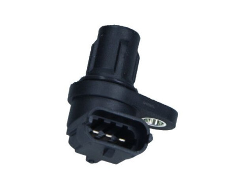 Camshaft sensor, Image 2