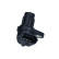 Camshaft sensor, Thumbnail 2