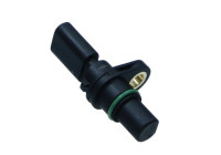 Camshaft sensor