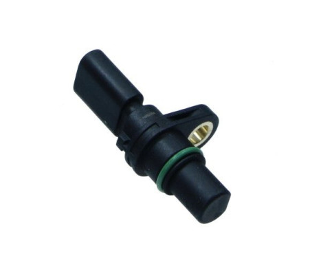 Camshaft sensor