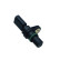 Camshaft sensor