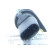 Camshaft sensor, Thumbnail 2