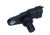 Camshaft sensor