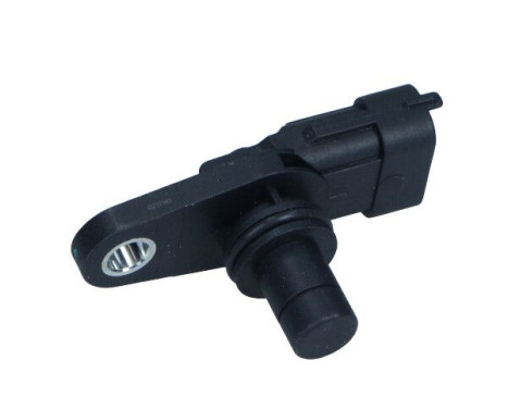Camshaft sensor