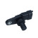 Camshaft sensor