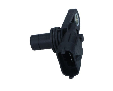 Camshaft sensor, Image 2