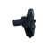Camshaft sensor, Thumbnail 2