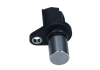 Camshaft sensor