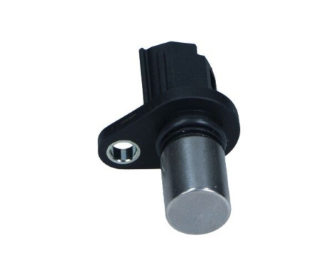 Camshaft sensor