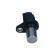 Camshaft sensor