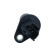 Camshaft sensor, Thumbnail 2