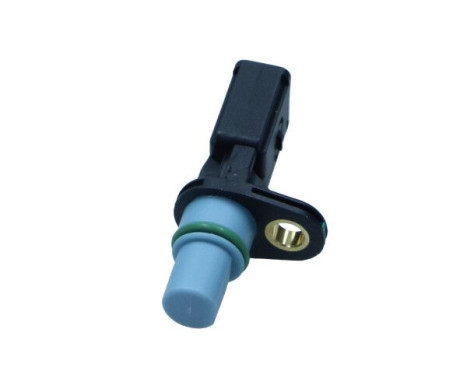 Camshaft sensor