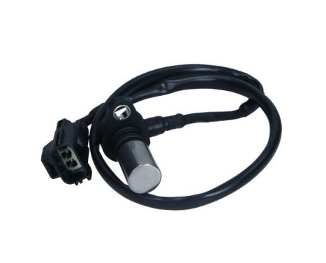 Camshaft sensor