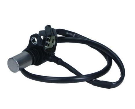 Camshaft sensor, Image 2