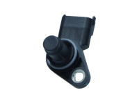 Camshaft sensor