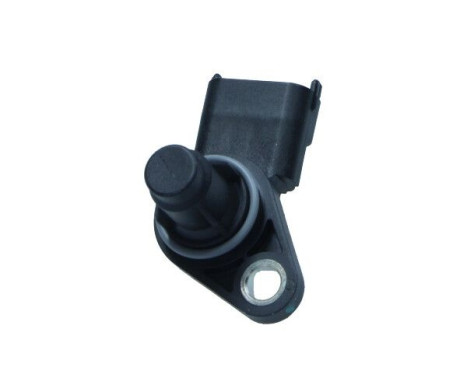 Camshaft sensor