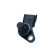 Camshaft sensor