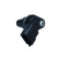 Camshaft sensor, Thumbnail 2