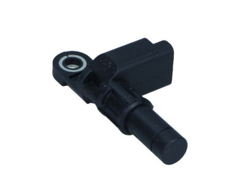 Camshaft sensor