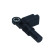Camshaft sensor