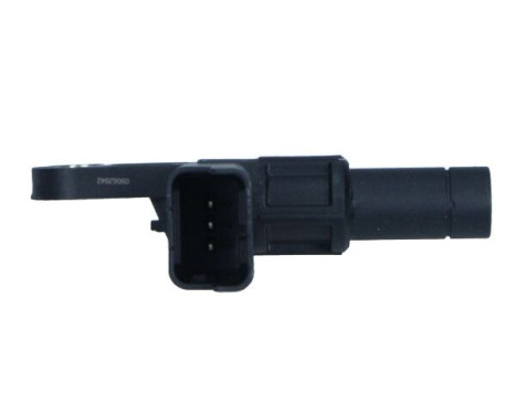 Camshaft sensor, Image 2