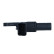 Camshaft sensor, Thumbnail 2