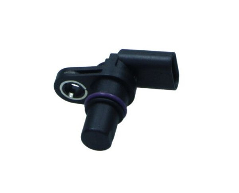 Camshaft sensor
