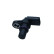 Camshaft sensor