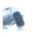 Camshaft sensor, Thumbnail 2