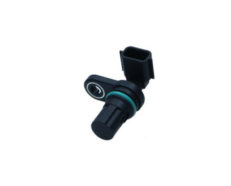 Camshaft sensor