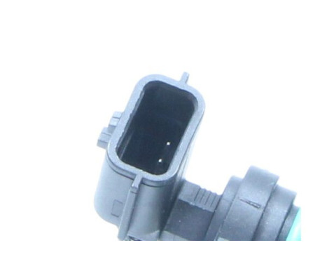 Camshaft sensor, Image 2