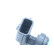 Camshaft sensor, Thumbnail 2