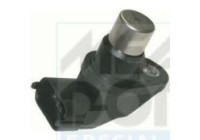 Camshaft sensor