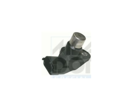 Camshaft sensor