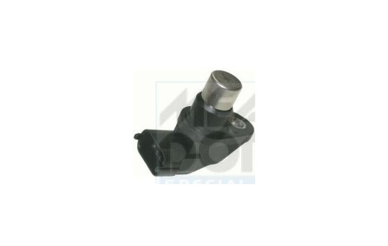 Camshaft sensor
