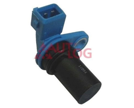 Camshaft sensor