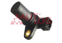 Camshaft sensor
