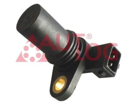 Camshaft sensor