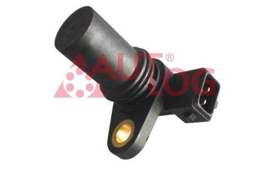 Camshaft sensor