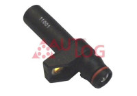 Camshaft sensor