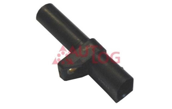 Camshaft sensor