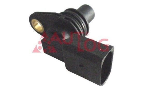 Camshaft sensor