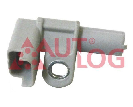 Camshaft sensor