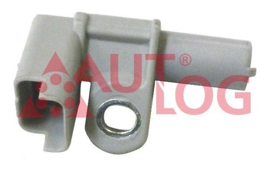 Camshaft sensor