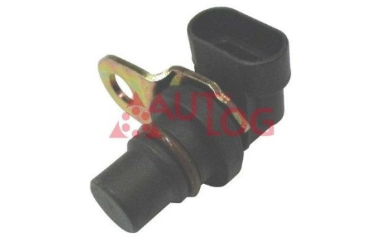 Camshaft sensor