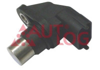 Camshaft sensor